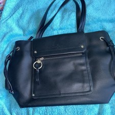 Jasper conrad black for sale  LEICESTER