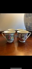 Rose medallion tea for sale  Bossier City