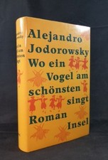 Vogel schönsten singt gebraucht kaufen  Lübeck