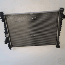 60694769 radiatore alfa usato 60694769 radiatore alfa usato  Italia