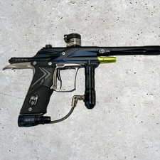 Used planet eclipse for sale  Laotto
