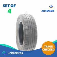 65 tires 235 17 for sale 65 tires 235 17 for sale Chicago