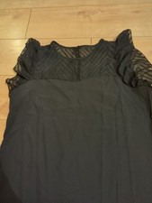 Lovely womens summer for sale  BIDEFORD