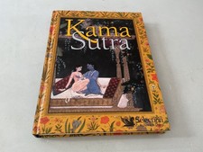 Anne johnson kama d'occasion  Pontoise