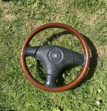 Nardi mazda mx5 for sale  DERBY