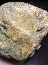 2lb 5oz lake for sale  Minneapolis
