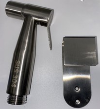 Unbranded luxury hand for sale  Kearneysville