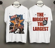 New beyonce attack for sale  Orient