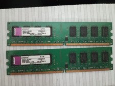 Ram ddr desktop usato  Ronchi dei Legionari