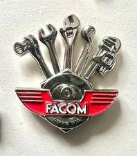 Nouveau pin facom d'occasion  Vitry-sur-Seine