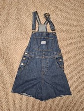 Levi strauss short for sale  Lincolnton