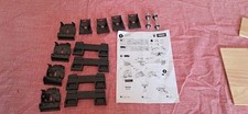 Thule 186056 pack for sale  HULL