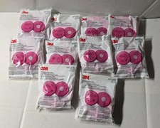 Pack 2097 p100 for sale  Columbus