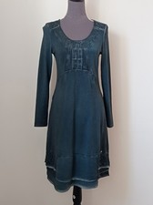 Simclan kleid damen gebraucht kaufen Simclan kleid damen gebraucht kaufen  Kaufbeuren