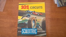 Scalextric original 1960 for sale  BIRCHINGTON
