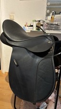 Wintec 250 sattel gebraucht kaufen  Bad Wiessee