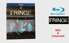 Fringe komplette staffel gebraucht kaufen Fringe komplette staffel gebraucht kaufen  Herford