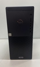 computer parts included for sale computer parts included for sale Los Angeles