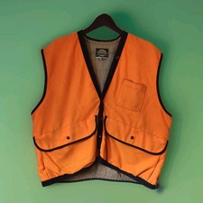 Vtg cabela outdoor for sale  Middleboro