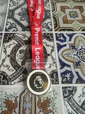 Replica liverpool 2024 for sale  ABERDEEN