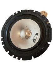 Alpine sxe 1750s gebraucht kaufen  Deutschland