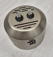 Paulmann 991 ringkerntrafo gebraucht kaufen Paulmann 991 ringkerntrafo gebraucht kaufen  Sprockhövel