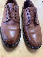 Alfred sargent men for sale  BIRMINGHAM
