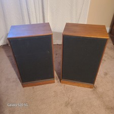 Klipsch kg4 1980s for sale  Escondido