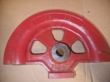 Genuine record 28mm for sale  GAINSBOROUGH