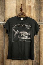 Joy division closer for sale  Florence