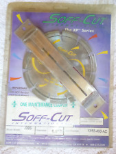 New soff cut for sale  Howard