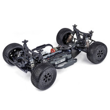 Tekno tkr7000 sct410sl for sale  Woodland