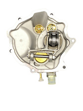 Mercedes a0002303165 pompa usato  Roma