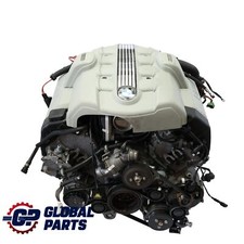 Bmw e65 e66 usato  Italia