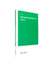 Pflanzenschutzmittel gebraucht kaufen  Trebbin