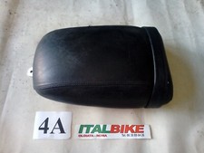 Sella passeggero triumph usato  Roma