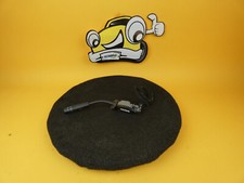 Tempomat 2035451124 w203 gebraucht kaufen  Deutschland