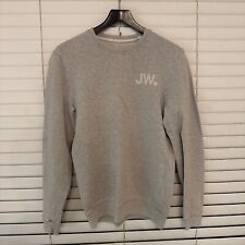 Jack wills grey for sale  SWANAGE