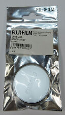 Fuji flcp x100v d'occasion  Pau