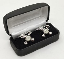Vintage silver tone for sale  TORQUAY