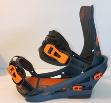 Flux bindings men for sale  Big Bear City
