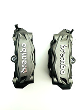 Pinze freno brembo usato  Gambettola