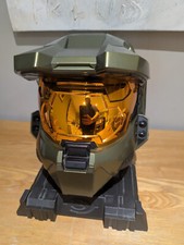 Halo legendary edition for sale  BATLEY