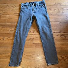 Calvin klein denim for sale  Douglasville