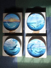 Choice ltd edition for sale  CREWE