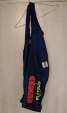 ciclismo vintage abbigliamento usato  Belluno