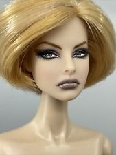 Fashion royalty ooak for sale  Pittsburgh