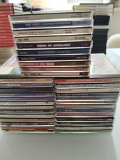 Lotto compilation jazz usato  Grottammare