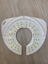 Graco travel folding for sale  Hurricane