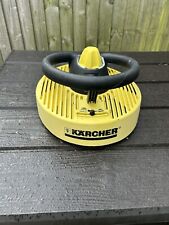 Karcher patio surface for sale  LONDON